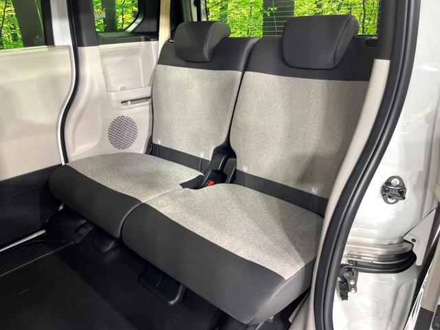 Ｎ－ＢＯＸ ベースグレード　４ＷＤ　届出済未使用車　電動スライドドア　シートヒーター　寒冷地仕様　衝突軽減　レーダークルーズ　禁煙車　コーナーセンサー　ＬＥＤヘッド　オートマチックハイビーム　オートエアコン　スマートキー（47枚目）