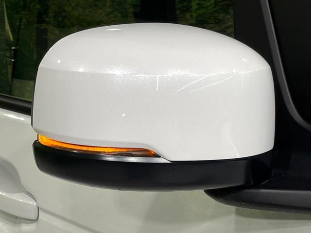 Ｎ－ＢＯＸ ベースグレード　４ＷＤ　届出済未使用車　電動スライドドア　シートヒーター　寒冷地仕様　衝突軽減　レーダークルーズ　禁煙車　コーナーセンサー　ＬＥＤヘッド　オートマチックハイビーム　オートエアコン　スマートキー（52枚目）