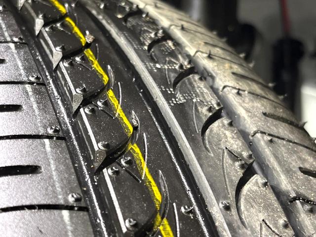 Ｎ－ＢＯＸ ベースグレード　４ＷＤ　届出済未使用車　電動スライドドア　シートヒーター　寒冷地仕様　衝突軽減　レーダークルーズ　禁煙車　コーナーセンサー　ＬＥＤヘッド　オートマチックハイビーム　オートエアコン　スマートキー（60枚目）