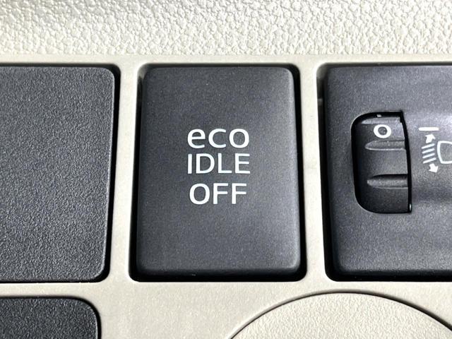 ミライース Xf 4WD CDオーディオ 寒冷地仕様 禁煙車 アイドリングストップ 盗難防止装置 電動格納ミラー トラクションコントロール エアコン プライバシーガラス(6枚目)