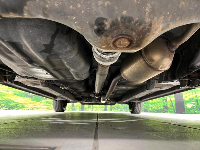 ミライース Xf 4WD CDオーディオ 寒冷地仕様 禁煙車 アイドリングストップ 盗難防止装置 電動格納ミラー トラクションコントロール エアコン プライバシーガラス(20枚目)