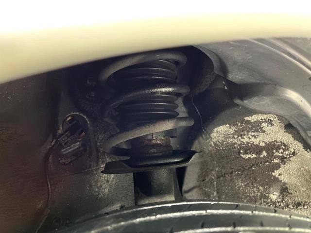 ミライース Xf 4WD CDオーディオ 寒冷地仕様 禁煙車 アイドリングストップ 盗難防止装置 電動格納ミラー トラクションコントロール エアコン プライバシーガラス(21枚目)