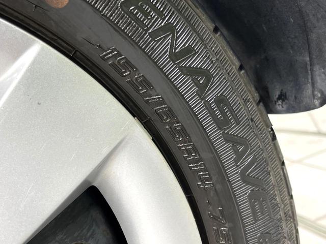 ミライース Xf 4WD CDオーディオ 寒冷地仕様 禁煙車 アイドリングストップ 盗難防止装置 電動格納ミラー トラクションコントロール エアコン プライバシーガラス(23枚目)