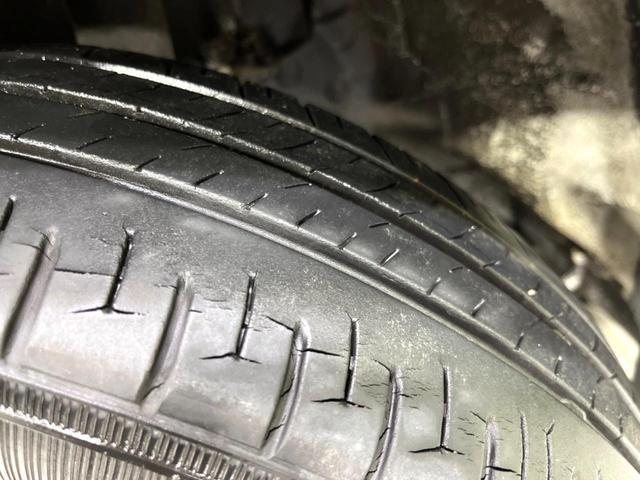 ミライース Xf 4WD CDオーディオ 寒冷地仕様 禁煙車 アイドリングストップ 盗難防止装置 電動格納ミラー トラクションコントロール エアコン プライバシーガラス(24枚目)