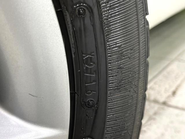 ミライース Xf 4WD CDオーディオ 寒冷地仕様 禁煙車 アイドリングストップ 盗難防止装置 電動格納ミラー トラクションコントロール エアコン プライバシーガラス(25枚目)