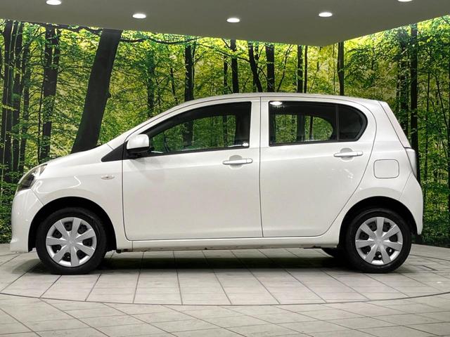 ミライース Xf 4WD CDオーディオ 寒冷地仕様 禁煙車 アイドリングストップ 盗難防止装置 電動格納ミラー トラクションコントロール エアコン プライバシーガラス(37枚目)