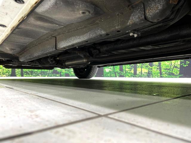 ミライース Xf 4WD CDオーディオ 寒冷地仕様 禁煙車 アイドリングストップ 盗難防止装置 電動格納ミラー トラクションコントロール エアコン プライバシーガラス(41枚目)