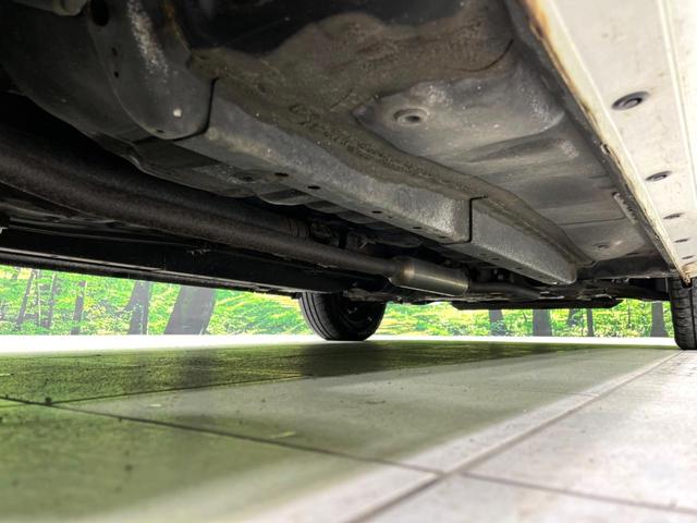 ミライース Xf 4WD CDオーディオ 寒冷地仕様 禁煙車 アイドリングストップ 盗難防止装置 電動格納ミラー トラクションコントロール エアコン プライバシーガラス(42枚目)