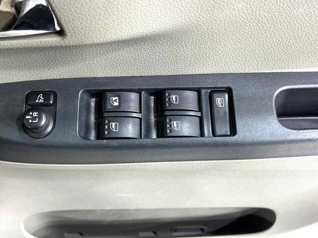 ミライース Xf 4WD CDオーディオ 寒冷地仕様 禁煙車 アイドリングストップ 盗難防止装置 電動格納ミラー トラクションコントロール エアコン プライバシーガラス(44枚目)