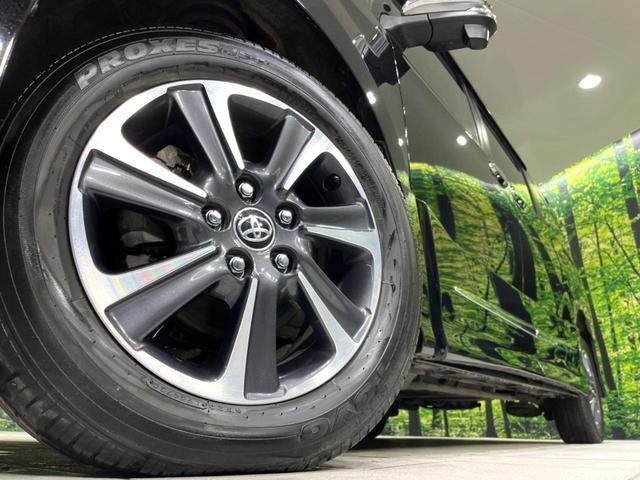 ノア Ｓｉ　ダブルバイビーＩＩＩ　４ＷＤ　ＳＤナビ　バックカメラ　両側電動ドア　寒冷地仕様　衝突軽減　禁煙車　コーナーセンサー　ＬＥＤヘッド　クルコン　ダブルエアコン　フルセグ　純正１６インチＡＷ　オートハイビーム　車線逸脱警報（15枚目）