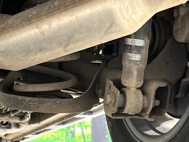 ノア Ｓｉ　ダブルバイビーＩＩＩ　４ＷＤ　ＳＤナビ　バックカメラ　両側電動ドア　寒冷地仕様　衝突軽減　禁煙車　コーナーセンサー　ＬＥＤヘッド　クルコン　ダブルエアコン　フルセグ　純正１６インチＡＷ　オートハイビーム　車線逸脱警報（23枚目）