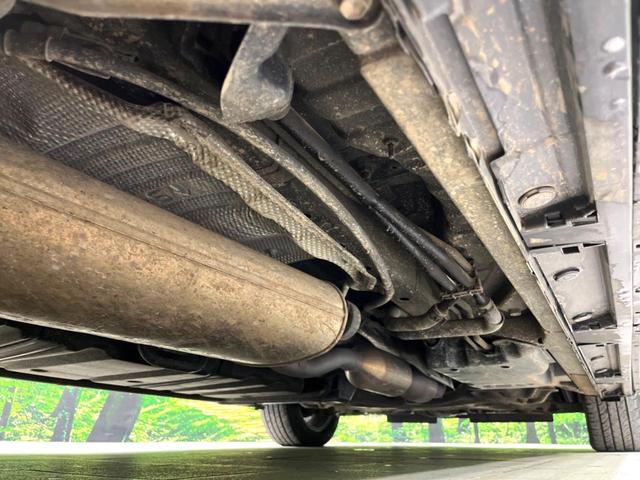 ノア Ｓｉ　ダブルバイビーＩＩＩ　４ＷＤ　ＳＤナビ　バックカメラ　両側電動ドア　寒冷地仕様　衝突軽減　禁煙車　コーナーセンサー　ＬＥＤヘッド　クルコン　ダブルエアコン　フルセグ　純正１６インチＡＷ　オートハイビーム　車線逸脱警報（25枚目）