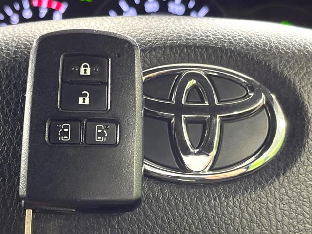 ノア Ｓｉ　ダブルバイビーＩＩＩ　４ＷＤ　ＳＤナビ　バックカメラ　両側電動ドア　寒冷地仕様　衝突軽減　禁煙車　コーナーセンサー　ＬＥＤヘッド　クルコン　ダブルエアコン　フルセグ　純正１６インチＡＷ　オートハイビーム　車線逸脱警報（27枚目）