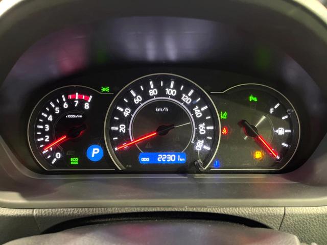 ノア Ｓｉ　ダブルバイビーＩＩＩ　４ＷＤ　ＳＤナビ　バックカメラ　両側電動ドア　寒冷地仕様　衝突軽減　禁煙車　コーナーセンサー　ＬＥＤヘッド　クルコン　ダブルエアコン　フルセグ　純正１６インチＡＷ　オートハイビーム　車線逸脱警報（28枚目）