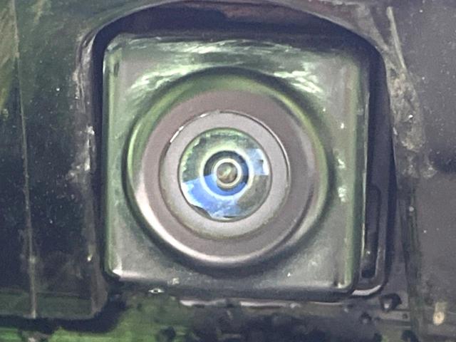 ノア Ｓｉ　ダブルバイビーＩＩＩ　４ＷＤ　ＳＤナビ　バックカメラ　両側電動ドア　寒冷地仕様　衝突軽減　禁煙車　コーナーセンサー　ＬＥＤヘッド　クルコン　ダブルエアコン　フルセグ　純正１６インチＡＷ　オートハイビーム　車線逸脱警報（33枚目）