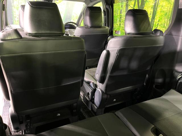 ノア Ｓｉ　ダブルバイビーＩＩＩ　４ＷＤ　ＳＤナビ　バックカメラ　両側電動ドア　寒冷地仕様　衝突軽減　禁煙車　コーナーセンサー　ＬＥＤヘッド　クルコン　ダブルエアコン　フルセグ　純正１６インチＡＷ　オートハイビーム　車線逸脱警報（37枚目）