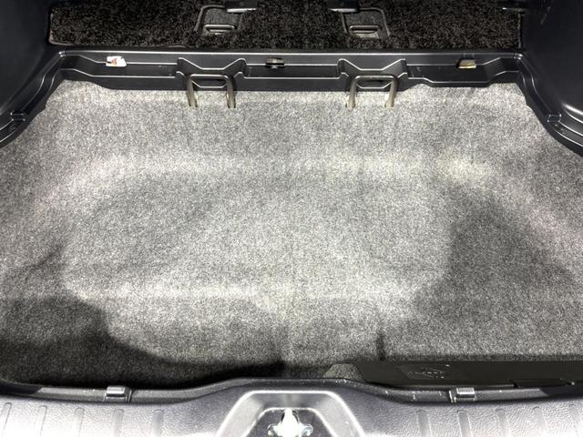 ノア Ｓｉ　ダブルバイビーＩＩＩ　４ＷＤ　ＳＤナビ　バックカメラ　両側電動ドア　寒冷地仕様　衝突軽減　禁煙車　コーナーセンサー　ＬＥＤヘッド　クルコン　ダブルエアコン　フルセグ　純正１６インチＡＷ　オートハイビーム　車線逸脱警報（48枚目）