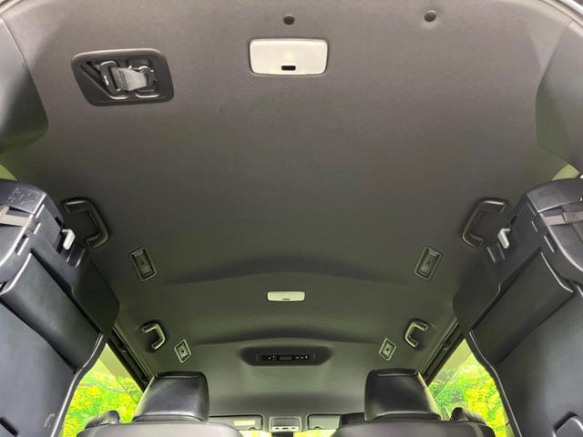 ノア Ｓｉ　ダブルバイビーＩＩＩ　４ＷＤ　ＳＤナビ　バックカメラ　両側電動ドア　寒冷地仕様　衝突軽減　禁煙車　コーナーセンサー　ＬＥＤヘッド　クルコン　ダブルエアコン　フルセグ　純正１６インチＡＷ　オートハイビーム　車線逸脱警報（49枚目）