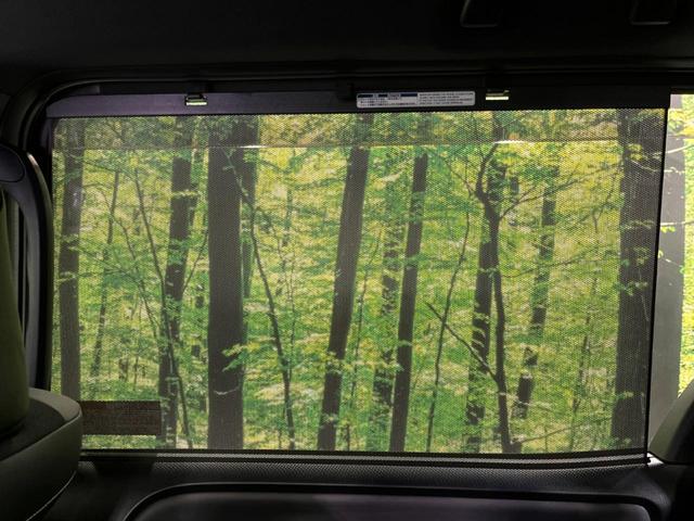 ノア Ｓｉ　ダブルバイビーＩＩＩ　４ＷＤ　ＳＤナビ　バックカメラ　両側電動ドア　寒冷地仕様　衝突軽減　禁煙車　コーナーセンサー　ＬＥＤヘッド　クルコン　ダブルエアコン　フルセグ　純正１６インチＡＷ　オートハイビーム　車線逸脱警報（51枚目）