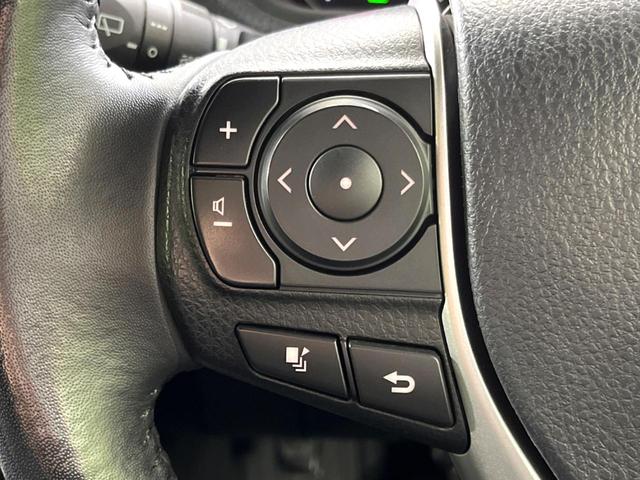 ノア Ｓｉ　ダブルバイビーＩＩＩ　４ＷＤ　ＳＤナビ　バックカメラ　両側電動ドア　寒冷地仕様　衝突軽減　禁煙車　コーナーセンサー　ＬＥＤヘッド　クルコン　ダブルエアコン　フルセグ　純正１６インチＡＷ　オートハイビーム　車線逸脱警報（52枚目）