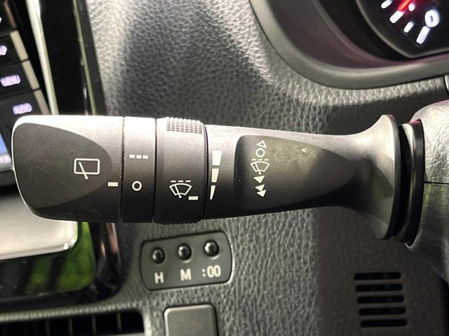 ノア Ｓｉ　ダブルバイビーＩＩＩ　４ＷＤ　ＳＤナビ　バックカメラ　両側電動ドア　寒冷地仕様　衝突軽減　禁煙車　コーナーセンサー　ＬＥＤヘッド　クルコン　ダブルエアコン　フルセグ　純正１６インチＡＷ　オートハイビーム　車線逸脱警報（53枚目）