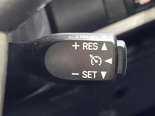 ノア Ｓｉ　ダブルバイビーＩＩＩ　４ＷＤ　ＳＤナビ　バックカメラ　両側電動ドア　寒冷地仕様　衝突軽減　禁煙車　コーナーセンサー　ＬＥＤヘッド　クルコン　ダブルエアコン　フルセグ　純正１６インチＡＷ　オートハイビーム　車線逸脱警報（55枚目）