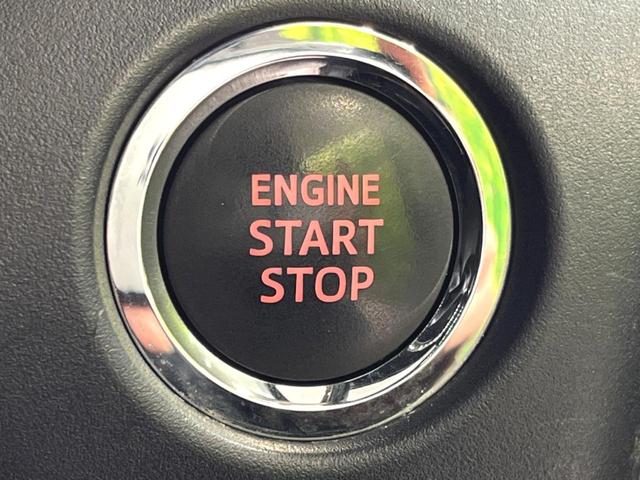 ノア Ｓｉ　ダブルバイビーＩＩＩ　４ＷＤ　ＳＤナビ　バックカメラ　両側電動ドア　寒冷地仕様　衝突軽減　禁煙車　コーナーセンサー　ＬＥＤヘッド　クルコン　ダブルエアコン　フルセグ　純正１６インチＡＷ　オートハイビーム　車線逸脱警報（56枚目）