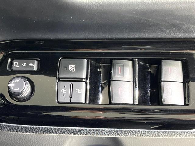 ノア Ｓｉ　ダブルバイビーＩＩＩ　４ＷＤ　ＳＤナビ　バックカメラ　両側電動ドア　寒冷地仕様　衝突軽減　禁煙車　コーナーセンサー　ＬＥＤヘッド　クルコン　ダブルエアコン　フルセグ　純正１６インチＡＷ　オートハイビーム　車線逸脱警報（57枚目）