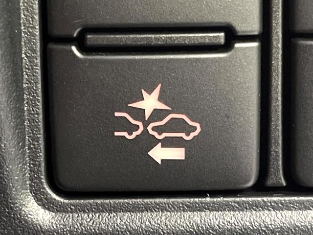 ノア Ｓｉ　ダブルバイビーＩＩＩ　４ＷＤ　ＳＤナビ　バックカメラ　両側電動ドア　寒冷地仕様　衝突軽減　禁煙車　コーナーセンサー　ＬＥＤヘッド　クルコン　ダブルエアコン　フルセグ　純正１６インチＡＷ　オートハイビーム　車線逸脱警報（61枚目）