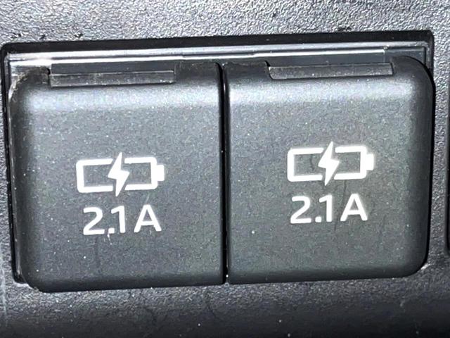 ノア Ｓｉ　ダブルバイビーＩＩＩ　４ＷＤ　ＳＤナビ　バックカメラ　両側電動ドア　寒冷地仕様　衝突軽減　禁煙車　コーナーセンサー　ＬＥＤヘッド　クルコン　ダブルエアコン　フルセグ　純正１６インチＡＷ　オートハイビーム　車線逸脱警報（62枚目）