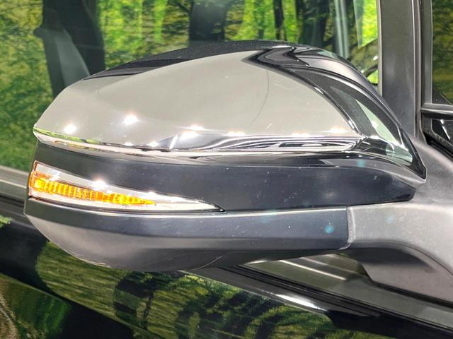 ノア Ｓｉ　ダブルバイビーＩＩＩ　４ＷＤ　ＳＤナビ　バックカメラ　両側電動ドア　寒冷地仕様　衝突軽減　禁煙車　コーナーセンサー　ＬＥＤヘッド　クルコン　ダブルエアコン　フルセグ　純正１６インチＡＷ　オートハイビーム　車線逸脱警報（64枚目）