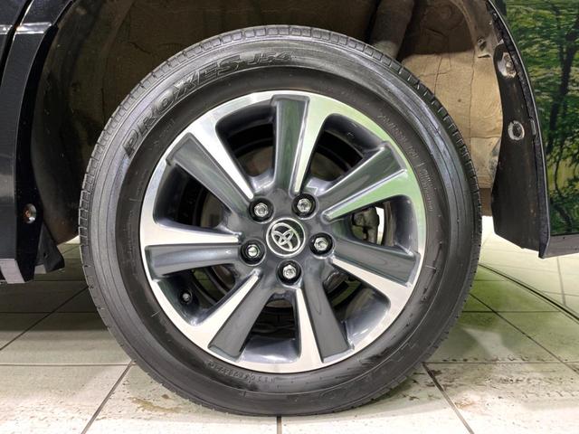 ノア Ｓｉ　ダブルバイビーＩＩＩ　４ＷＤ　ＳＤナビ　バックカメラ　両側電動ドア　寒冷地仕様　衝突軽減　禁煙車　コーナーセンサー　ＬＥＤヘッド　クルコン　ダブルエアコン　フルセグ　純正１６インチＡＷ　オートハイビーム　車線逸脱警報（69枚目）