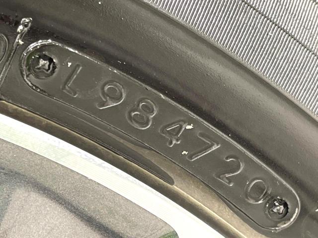 ノア Ｓｉ　ダブルバイビーＩＩＩ　４ＷＤ　ＳＤナビ　バックカメラ　両側電動ドア　寒冷地仕様　衝突軽減　禁煙車　コーナーセンサー　ＬＥＤヘッド　クルコン　ダブルエアコン　フルセグ　純正１６インチＡＷ　オートハイビーム　車線逸脱警報（72枚目）