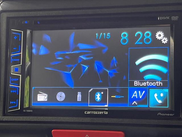 Ｎ－ＢＯＸカスタム Ｇ・Ｌパッケージ　４ＷＤ　ＤＡ　バックカメラ　電動スライドドア　寒冷地仕様　禁煙車　スマートキー　ＨＩＤヘッド　ＥＴＣ　Ｂｌｕｅｔｏｏｔｈ　ＣＤ　ＤＶＤ再生　純正１４インチアルミ　オートライト　オートエアコン（4枚目）