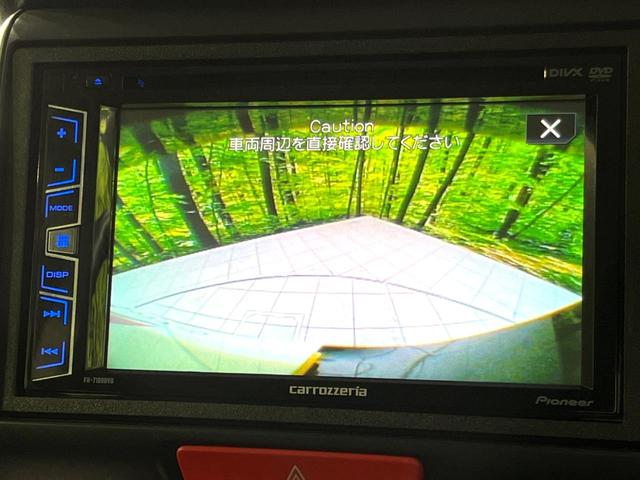 Ｎ－ＢＯＸカスタム Ｇ・Ｌパッケージ　４ＷＤ　ＤＡ　バックカメラ　電動スライドドア　寒冷地仕様　禁煙車　スマートキー　ＨＩＤヘッド　ＥＴＣ　Ｂｌｕｅｔｏｏｔｈ　ＣＤ　ＤＶＤ再生　純正１４インチアルミ　オートライト　オートエアコン（5枚目）