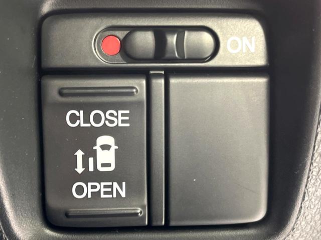 Ｎ－ＢＯＸカスタム Ｇ・Ｌパッケージ　４ＷＤ　ＤＡ　バックカメラ　電動スライドドア　寒冷地仕様　禁煙車　スマートキー　ＨＩＤヘッド　ＥＴＣ　Ｂｌｕｅｔｏｏｔｈ　ＣＤ　ＤＶＤ再生　純正１４インチアルミ　オートライト　オートエアコン（6枚目）