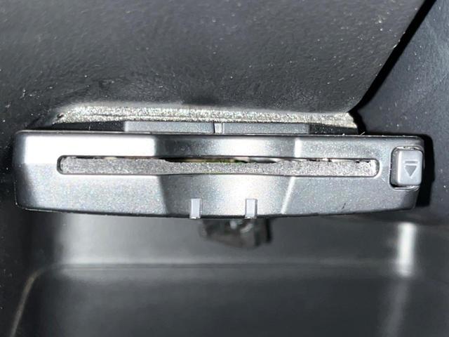 Ｎ－ＢＯＸカスタム Ｇ・Ｌパッケージ　４ＷＤ　ＤＡ　バックカメラ　電動スライドドア　寒冷地仕様　禁煙車　スマートキー　ＨＩＤヘッド　ＥＴＣ　Ｂｌｕｅｔｏｏｔｈ　ＣＤ　ＤＶＤ再生　純正１４インチアルミ　オートライト　オートエアコン（7枚目）