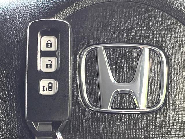 Ｎ－ＢＯＸカスタム Ｇ・Ｌパッケージ　４ＷＤ　ＤＡ　バックカメラ　電動スライドドア　寒冷地仕様　禁煙車　スマートキー　ＨＩＤヘッド　ＥＴＣ　Ｂｌｕｅｔｏｏｔｈ　ＣＤ　ＤＶＤ再生　純正１４インチアルミ　オートライト　オートエアコン（8枚目）