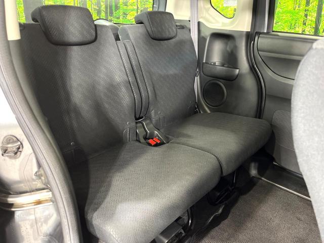 Ｎ－ＢＯＸカスタム Ｇ・Ｌパッケージ　４ＷＤ　ＤＡ　バックカメラ　電動スライドドア　寒冷地仕様　禁煙車　スマートキー　ＨＩＤヘッド　ＥＴＣ　Ｂｌｕｅｔｏｏｔｈ　ＣＤ　ＤＶＤ再生　純正１４インチアルミ　オートライト　オートエアコン（10枚目）