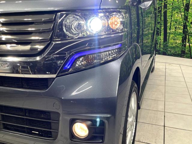 Ｎ－ＢＯＸカスタム Ｇ・Ｌパッケージ　４ＷＤ　ＤＡ　バックカメラ　電動スライドドア　寒冷地仕様　禁煙車　スマートキー　ＨＩＤヘッド　ＥＴＣ　Ｂｌｕｅｔｏｏｔｈ　ＣＤ　ＤＶＤ再生　純正１４インチアルミ　オートライト　オートエアコン（13枚目）