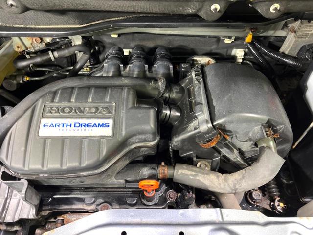 Ｎ－ＢＯＸカスタム Ｇ・Ｌパッケージ　４ＷＤ　ＤＡ　バックカメラ　電動スライドドア　寒冷地仕様　禁煙車　スマートキー　ＨＩＤヘッド　ＥＴＣ　Ｂｌｕｅｔｏｏｔｈ　ＣＤ　ＤＶＤ再生　純正１４インチアルミ　オートライト　オートエアコン（19枚目）