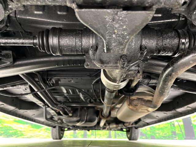 Ｎ－ＢＯＸカスタム Ｇ・Ｌパッケージ　４ＷＤ　ＤＡ　バックカメラ　電動スライドドア　寒冷地仕様　禁煙車　スマートキー　ＨＩＤヘッド　ＥＴＣ　Ｂｌｕｅｔｏｏｔｈ　ＣＤ　ＤＶＤ再生　純正１４インチアルミ　オートライト　オートエアコン（20枚目）