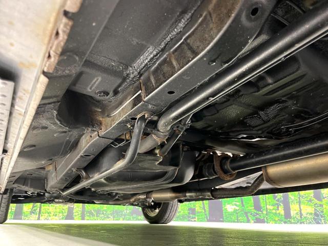 Ｎ－ＢＯＸカスタム Ｇ・Ｌパッケージ　４ＷＤ　ＤＡ　バックカメラ　電動スライドドア　寒冷地仕様　禁煙車　スマートキー　ＨＩＤヘッド　ＥＴＣ　Ｂｌｕｅｔｏｏｔｈ　ＣＤ　ＤＶＤ再生　純正１４インチアルミ　オートライト　オートエアコン（22枚目）