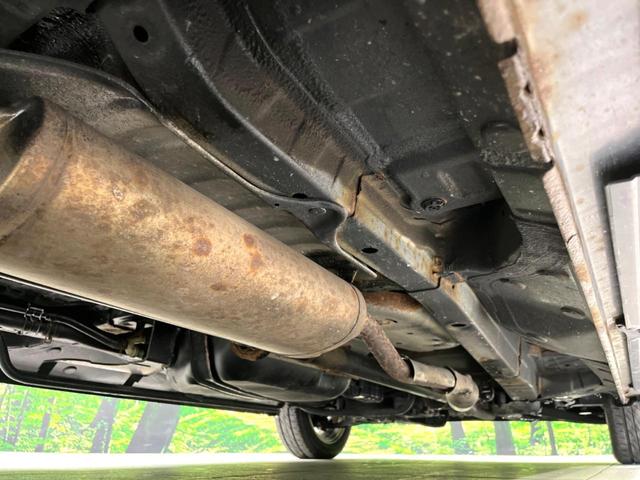 Ｎ－ＢＯＸカスタム Ｇ・Ｌパッケージ　４ＷＤ　ＤＡ　バックカメラ　電動スライドドア　寒冷地仕様　禁煙車　スマートキー　ＨＩＤヘッド　ＥＴＣ　Ｂｌｕｅｔｏｏｔｈ　ＣＤ　ＤＶＤ再生　純正１４インチアルミ　オートライト　オートエアコン（23枚目）