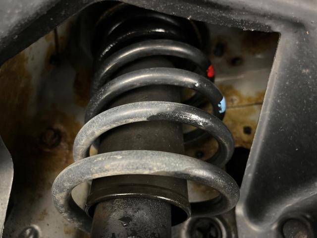 Ｎ－ＢＯＸカスタム Ｇ・Ｌパッケージ　４ＷＤ　ＤＡ　バックカメラ　電動スライドドア　寒冷地仕様　禁煙車　スマートキー　ＨＩＤヘッド　ＥＴＣ　Ｂｌｕｅｔｏｏｔｈ　ＣＤ　ＤＶＤ再生　純正１４インチアルミ　オートライト　オートエアコン（24枚目）