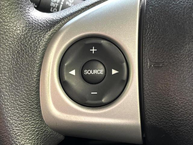 Ｎ－ＢＯＸカスタム Ｇ・Ｌパッケージ　４ＷＤ　ＤＡ　バックカメラ　電動スライドドア　寒冷地仕様　禁煙車　スマートキー　ＨＩＤヘッド　ＥＴＣ　Ｂｌｕｅｔｏｏｔｈ　ＣＤ　ＤＶＤ再生　純正１４インチアルミ　オートライト　オートエアコン（32枚目）