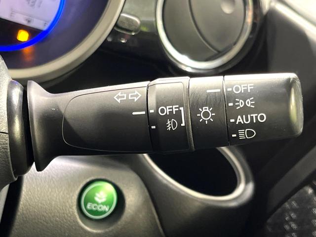 Ｎ－ＢＯＸカスタム Ｇ・Ｌパッケージ　４ＷＤ　ＤＡ　バックカメラ　電動スライドドア　寒冷地仕様　禁煙車　スマートキー　ＨＩＤヘッド　ＥＴＣ　Ｂｌｕｅｔｏｏｔｈ　ＣＤ　ＤＶＤ再生　純正１４インチアルミ　オートライト　オートエアコン（34枚目）