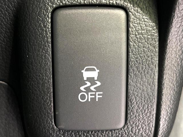 Ｎ－ＢＯＸカスタム Ｇ・Ｌパッケージ　４ＷＤ　ＤＡ　バックカメラ　電動スライドドア　寒冷地仕様　禁煙車　スマートキー　ＨＩＤヘッド　ＥＴＣ　Ｂｌｕｅｔｏｏｔｈ　ＣＤ　ＤＶＤ再生　純正１４インチアルミ　オートライト　オートエアコン（35枚目）