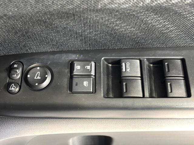 Ｎ－ＢＯＸカスタム Ｇ・Ｌパッケージ　４ＷＤ　ＤＡ　バックカメラ　電動スライドドア　寒冷地仕様　禁煙車　スマートキー　ＨＩＤヘッド　ＥＴＣ　Ｂｌｕｅｔｏｏｔｈ　ＣＤ　ＤＶＤ再生　純正１４インチアルミ　オートライト　オートエアコン（52枚目）