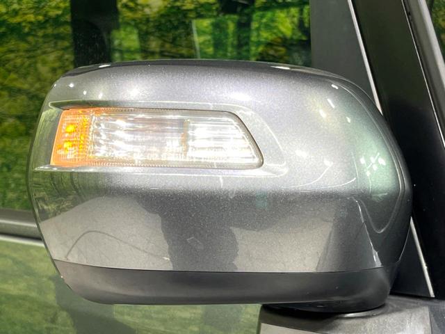 Ｎ－ＢＯＸカスタム Ｇ・Ｌパッケージ　４ＷＤ　ＤＡ　バックカメラ　電動スライドドア　寒冷地仕様　禁煙車　スマートキー　ＨＩＤヘッド　ＥＴＣ　Ｂｌｕｅｔｏｏｔｈ　ＣＤ　ＤＶＤ再生　純正１４インチアルミ　オートライト　オートエアコン（54枚目）